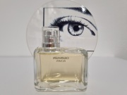 CK CALVIN KLEIN WOMEN EAU DE TOILETTE WODA TOALETOWA 100 ML