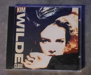 Płyta CD Kim Wilde 