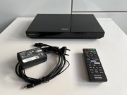 Odtwarzacz Blu-Ray SONY UBP-X700 4K CD DVD HDR10 Dolby Vision