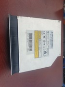 Nagrywarka DVD do laptopa Panasonic UJ8D1