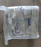 Pokrowiec na magazynek m60 ASG