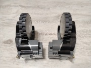 Moduł koła lewego ,L` + Moduł koła prawego ,R` Irobot Roomba 960
