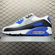 NIKE Air Max 90  buty męskie rozmiary 40 - 46