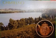 CHMIELNO CHMIELNO