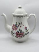 Ceramiczny dzbanek Barker Bros Vivaldi