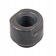 Stożek, konus do osi piast tył 3/8" NH-304