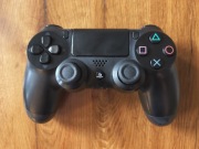 Pad PS4  Play Station 4 Odnowiony Gamepad 