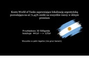 Konto World of Tanks WOT Ceny: -71,45%  3 x 10 Tier