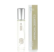 Classic Woman (Damskie "Perfumetka 33ml")