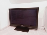 Telewizor Panasonic TH-37PV8PA VIERA + oryginalny pilot