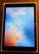 iPad Pro 9.7" Wi-Fi 32GB Space Grey - Model A1673