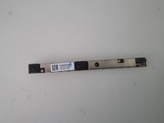 kamera kamerka Lenovo B50-80