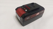 Bateria akumulator zamiennik do Einhell Power X Change 18V 5,5Ah 5500mAh