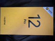 Realme 12 pro 5g 256GB