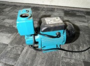 Pompa ogrodowa wz 250