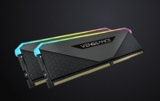 Pamięć Corsair Vengeance RGB RT 32GB 3600Mhz CL16 DDR4