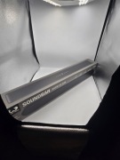 Głośnik REBEL SOUNDBAR