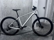 Rockrider AM100 HT (Gwarancja, nieużywany) 