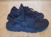 Oryginalne męskie buty Nike Huarache rozm.41