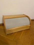 Sprzedam chlebak w doskonałym stanie