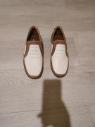 Buty męskie Conhpol