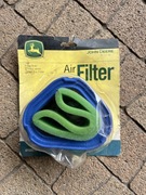 Filtr powietrza i przedfiltr John Deere GY20574