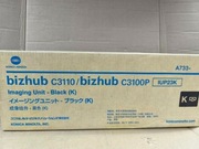 Bęben Konica Minolta black IUP-23K