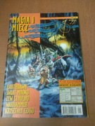 Magia i Miecz 1/1999