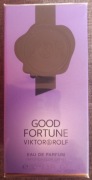Viktor & Rolf Good Fortune EDP 30ml dla kobiet ZAFOLIOWANA