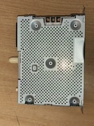 TOYOTA PROACE EXPERT/ Citroen Jumpy/ Peugeot III RADIO 9818777680