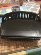 Bmw wyświetlacz nawigacj alpine al9010.65829114362