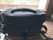 Torba na aparat Hama Pittsburgh 135