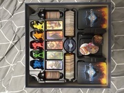 Guardian's call gra stan idealny