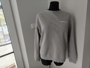 Amazon szara bluza unisex 40 L i 42 XL