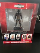 Figurka z kolekcji WWE Championship Hero Collection, Finn Balor Demon