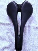 SIODELKO SPECIALIZED ROMIN EVO COMPGEL