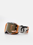 Gogle Scott Prospect Amplifier Tech Lens