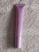 Everybody London nawilżający balsam do ust Lip Balm Berry Glaze 10ml