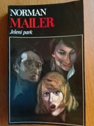 JELENI PARK - Norman Mailer 