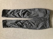 Spodnie trekingowe damskie Haglofs roz. 38