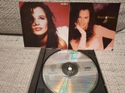 Bonnie Bianco - True Love, Lory - CD