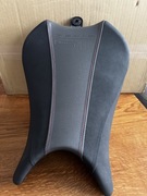 Kanapa / siedzisko Suzuki GSX-S1000GT 2021->