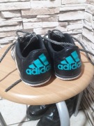 Buty Adidas Halowki
