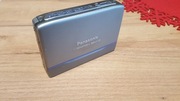 Walkman Panasonic RQ-SX7
