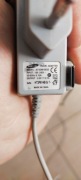 Oryginalna ładowarka Samsung 5V 0.7A 30-pin (szara)