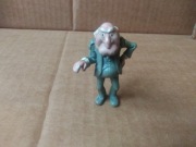 Muppet Show figurka PRL 1