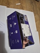 radio samochodowe Carplay Apple nowe