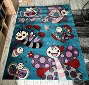 Dywan dziecięcy 200x250