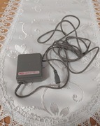 GameBoy Advance zasilacz/AC Adapter Japan