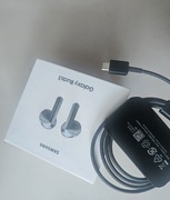 Kabel Samsung c 